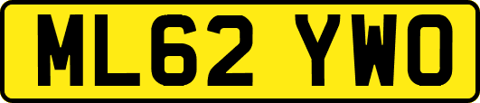 ML62YWO