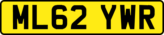 ML62YWR