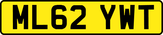 ML62YWT