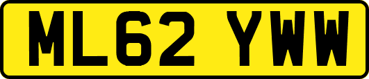 ML62YWW