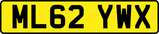 ML62YWX
