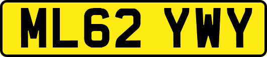 ML62YWY