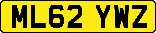 ML62YWZ