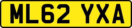 ML62YXA