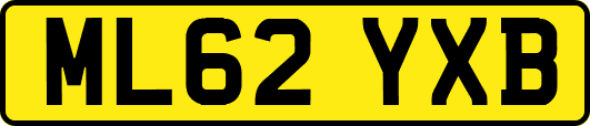 ML62YXB
