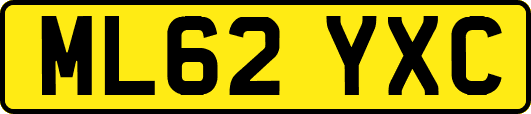 ML62YXC