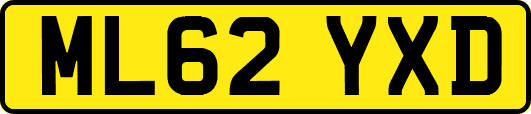 ML62YXD