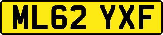 ML62YXF