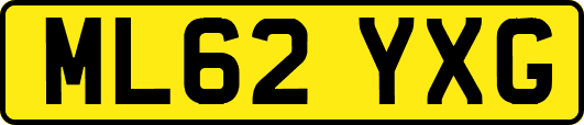ML62YXG