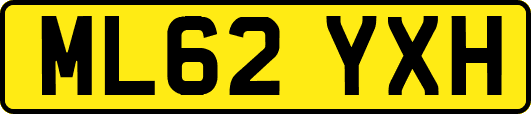 ML62YXH