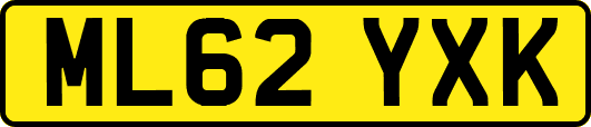 ML62YXK