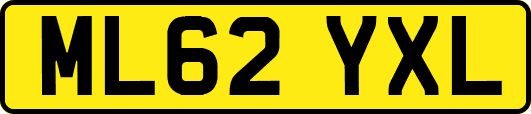 ML62YXL