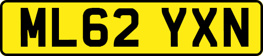 ML62YXN