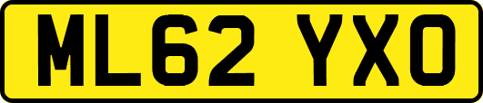ML62YXO