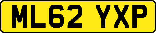 ML62YXP