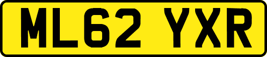 ML62YXR
