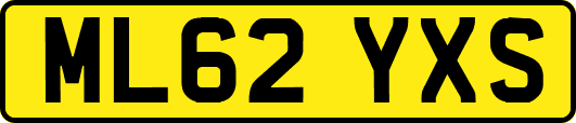 ML62YXS