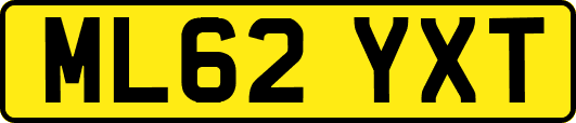 ML62YXT