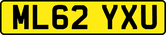 ML62YXU