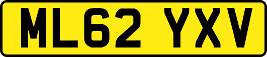 ML62YXV