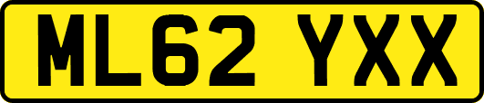 ML62YXX