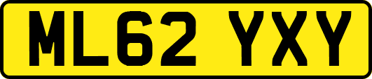 ML62YXY