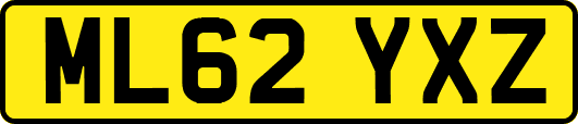 ML62YXZ