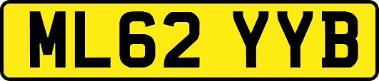 ML62YYB