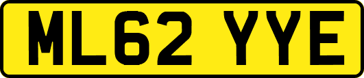 ML62YYE