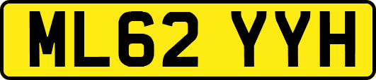 ML62YYH