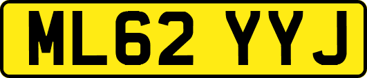 ML62YYJ