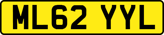 ML62YYL