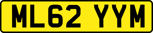 ML62YYM
