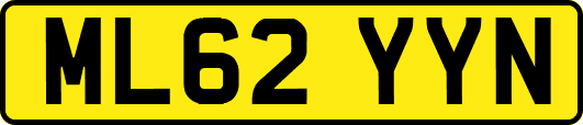 ML62YYN
