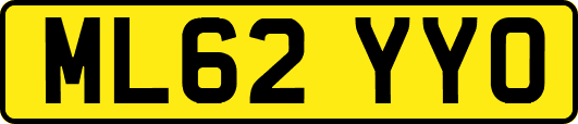 ML62YYO