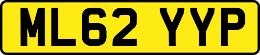 ML62YYP