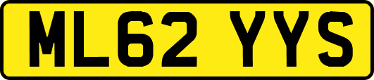 ML62YYS