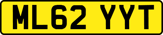 ML62YYT