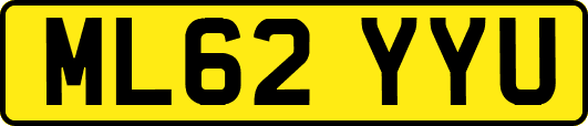 ML62YYU