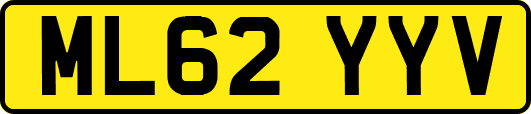 ML62YYV