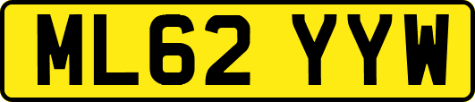 ML62YYW