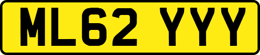 ML62YYY