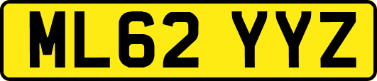 ML62YYZ