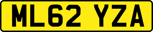 ML62YZA