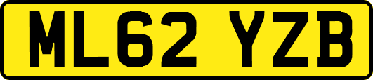 ML62YZB