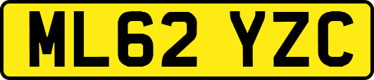 ML62YZC