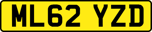 ML62YZD