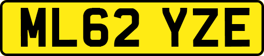 ML62YZE