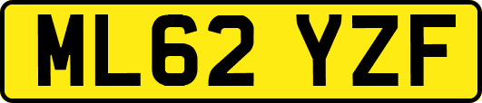 ML62YZF