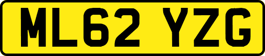 ML62YZG